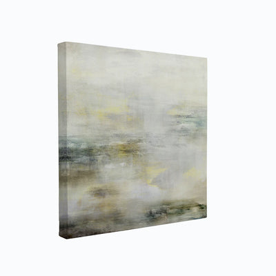 canvas-art