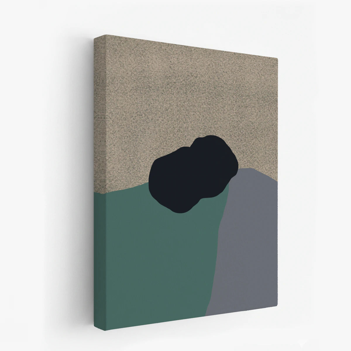 canvas-art