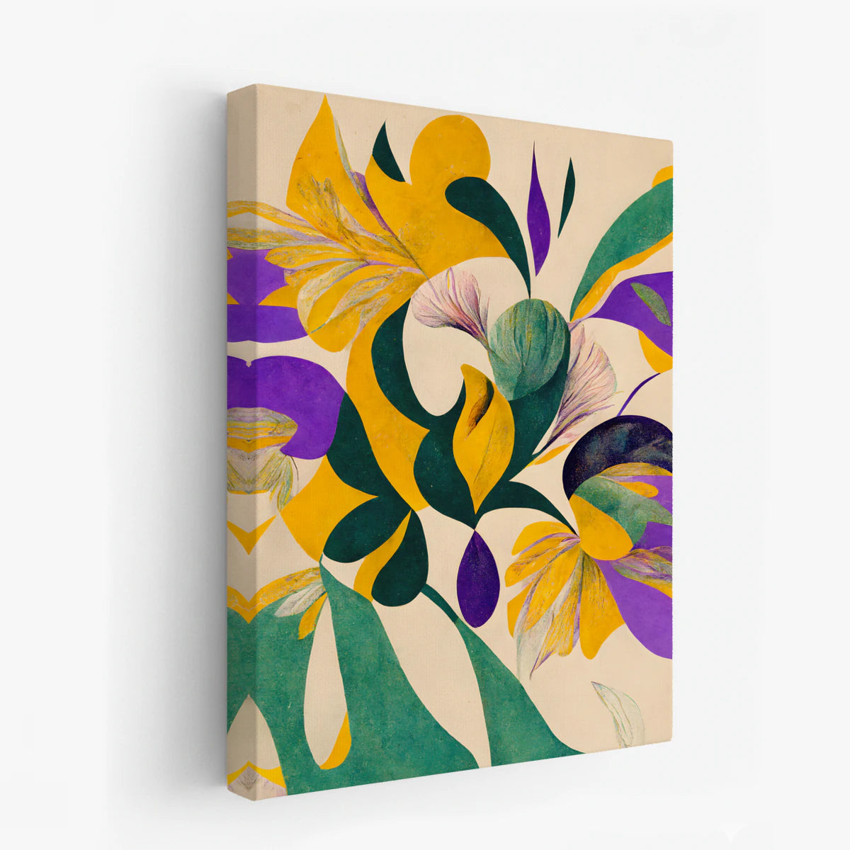 canvas-art