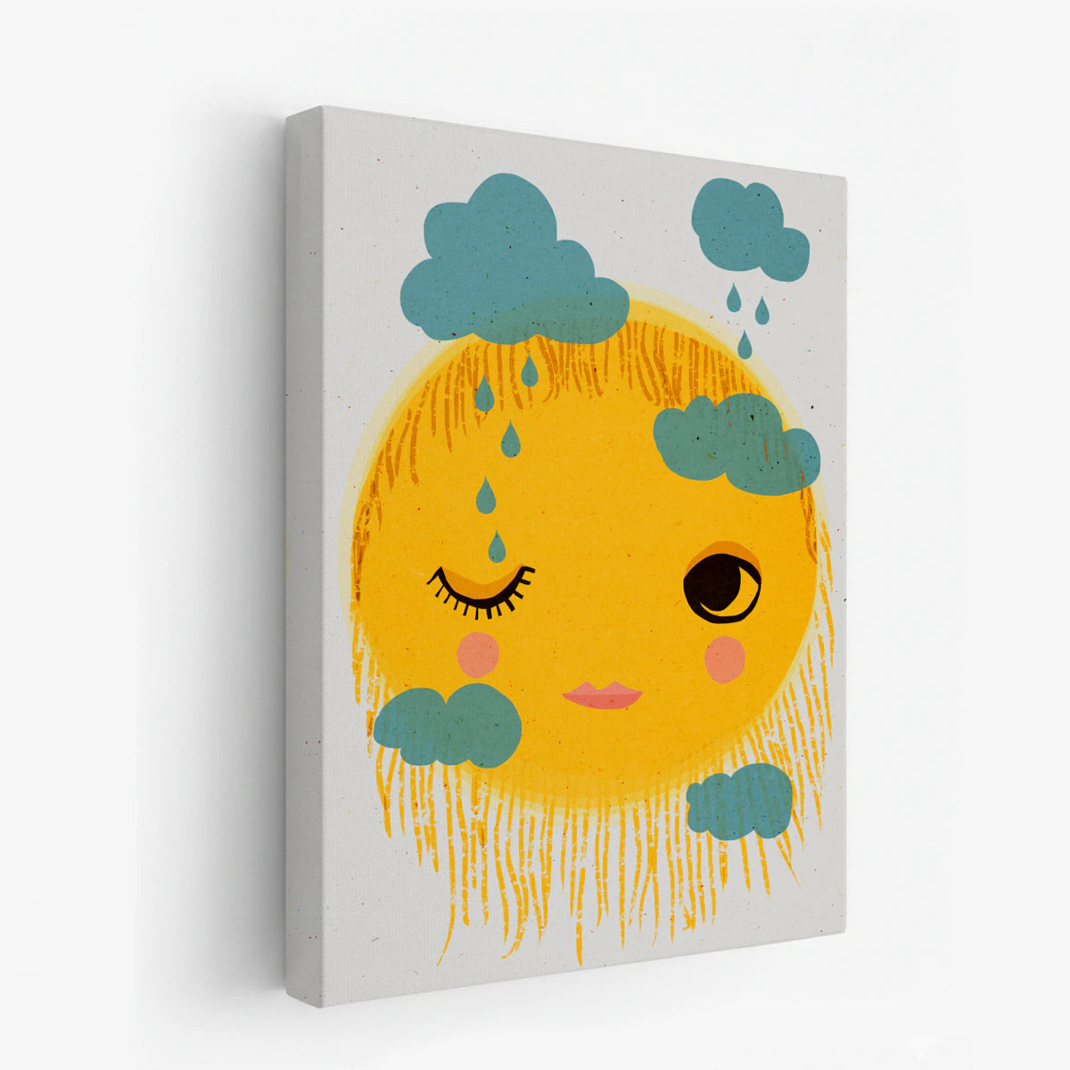 canvas-art