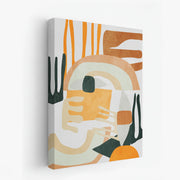 canvas-art