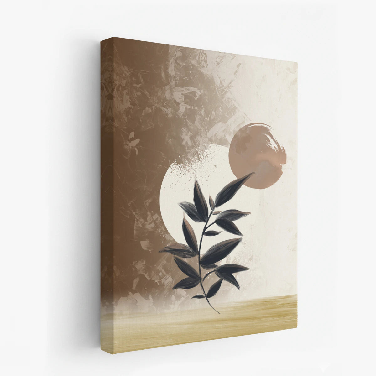 canvas-art