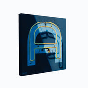 canvas-art