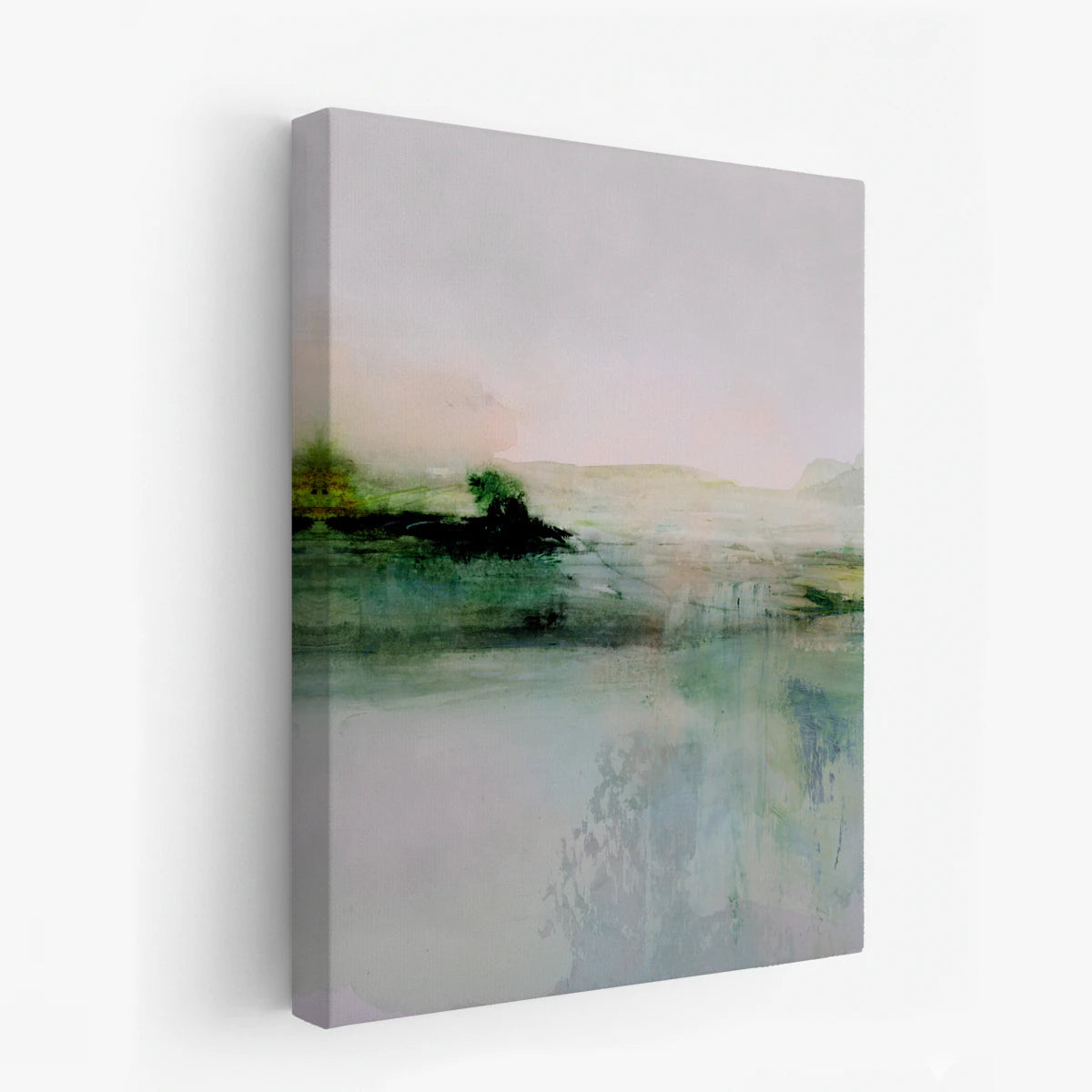 canvas-art