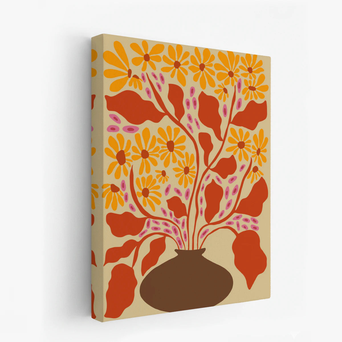 canvas-art