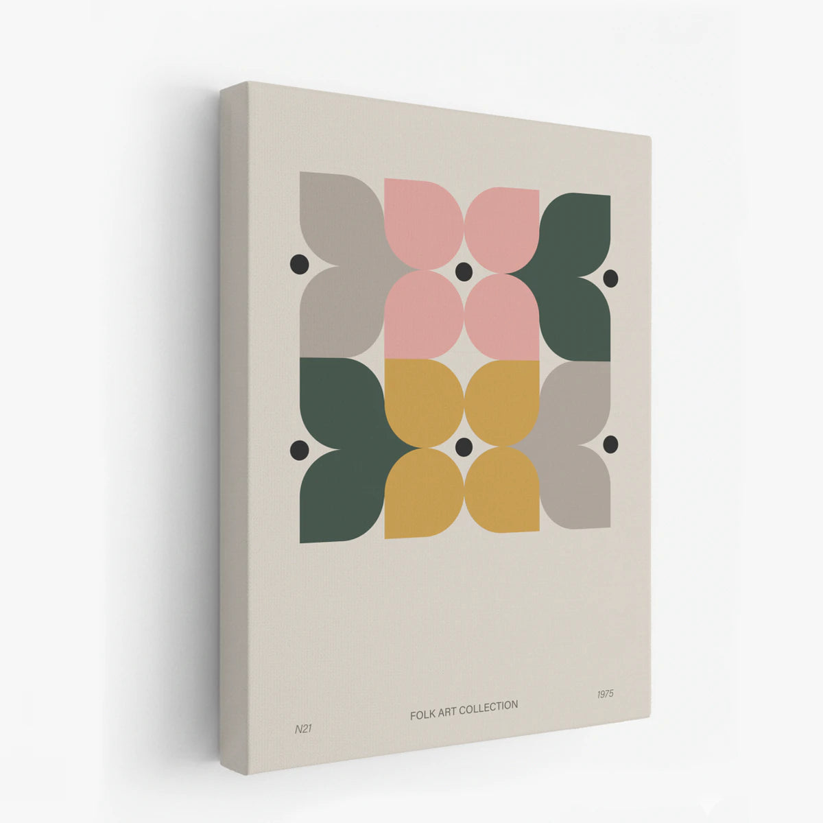 canvas-art