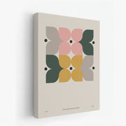canvas-art