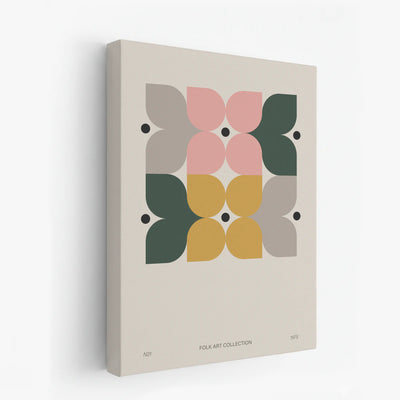 canvas-art
