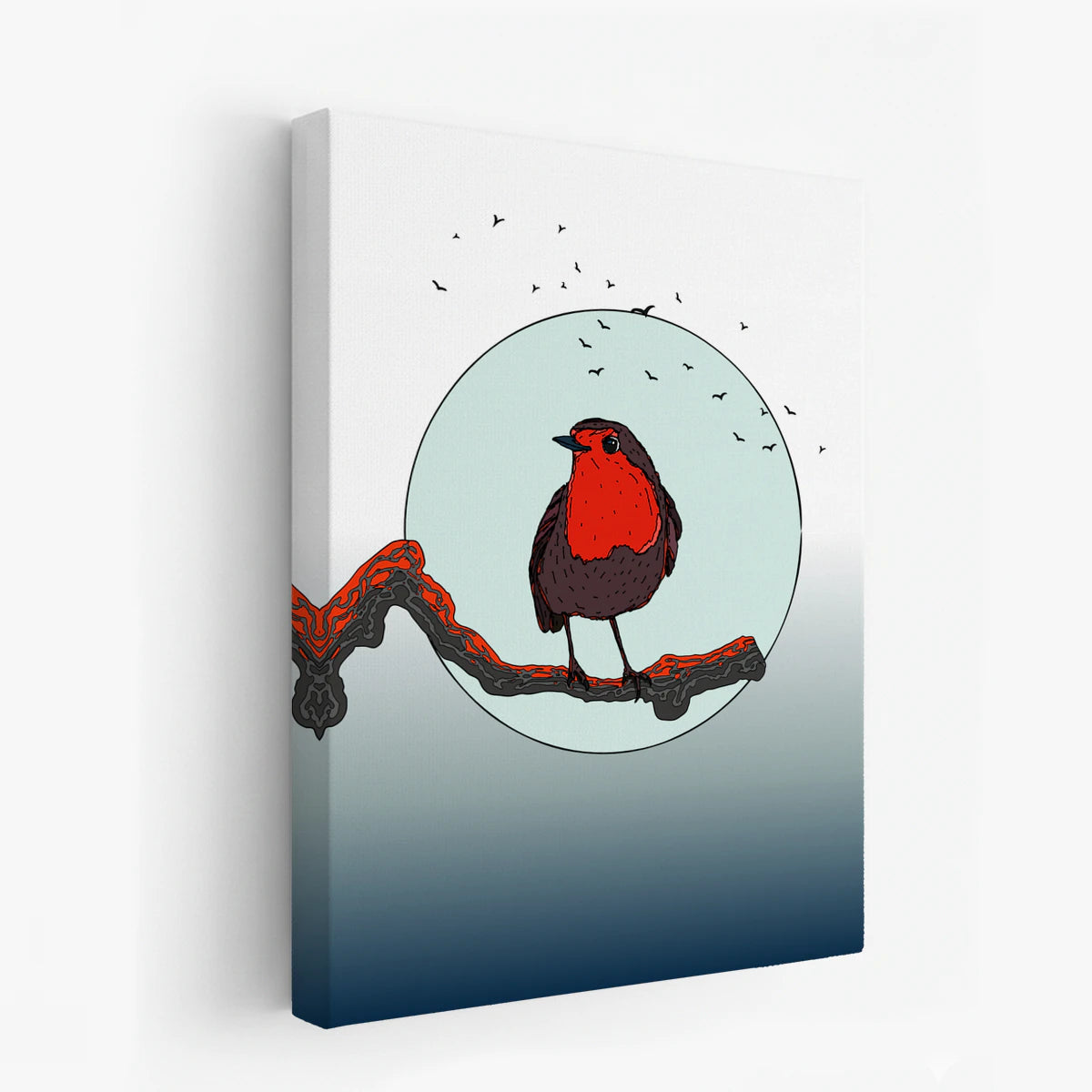canvas-art