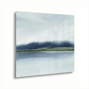 acrylic