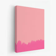 canvas-art