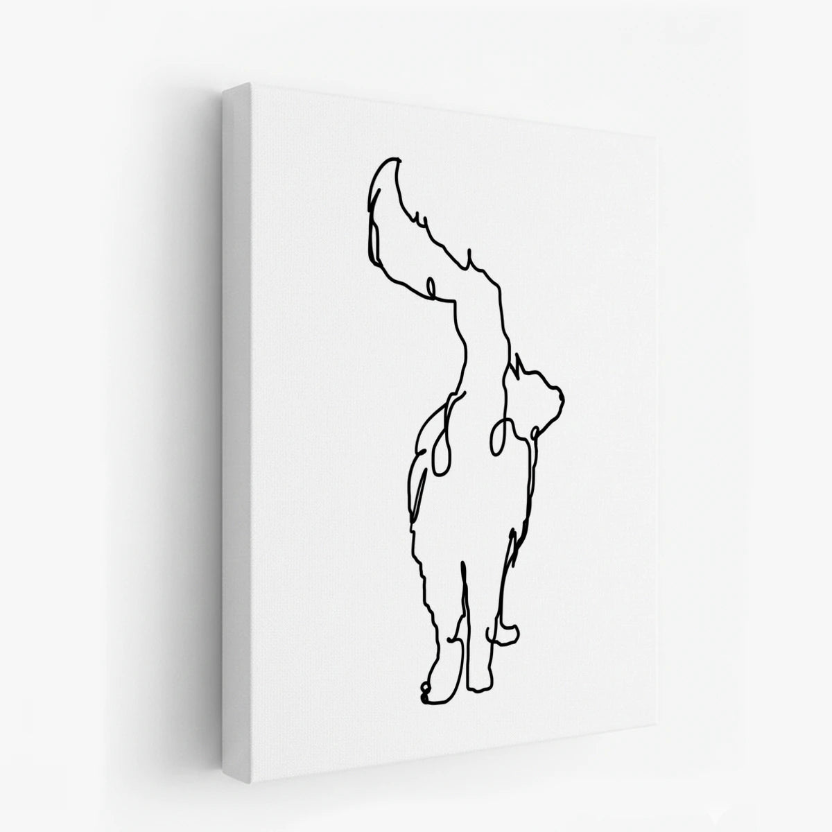 canvas-art