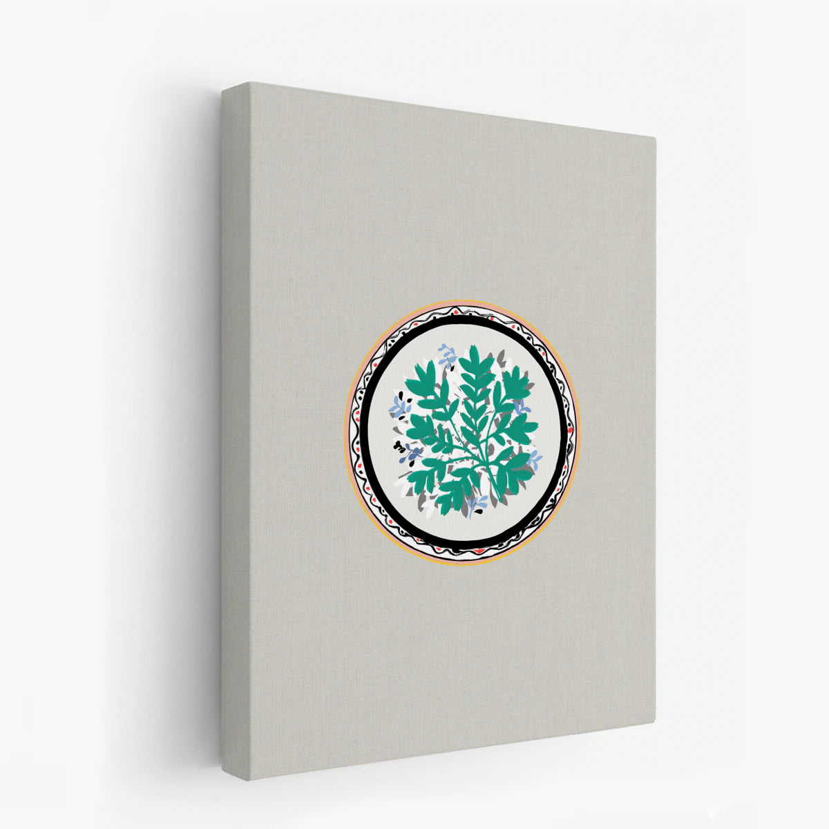 canvas-art