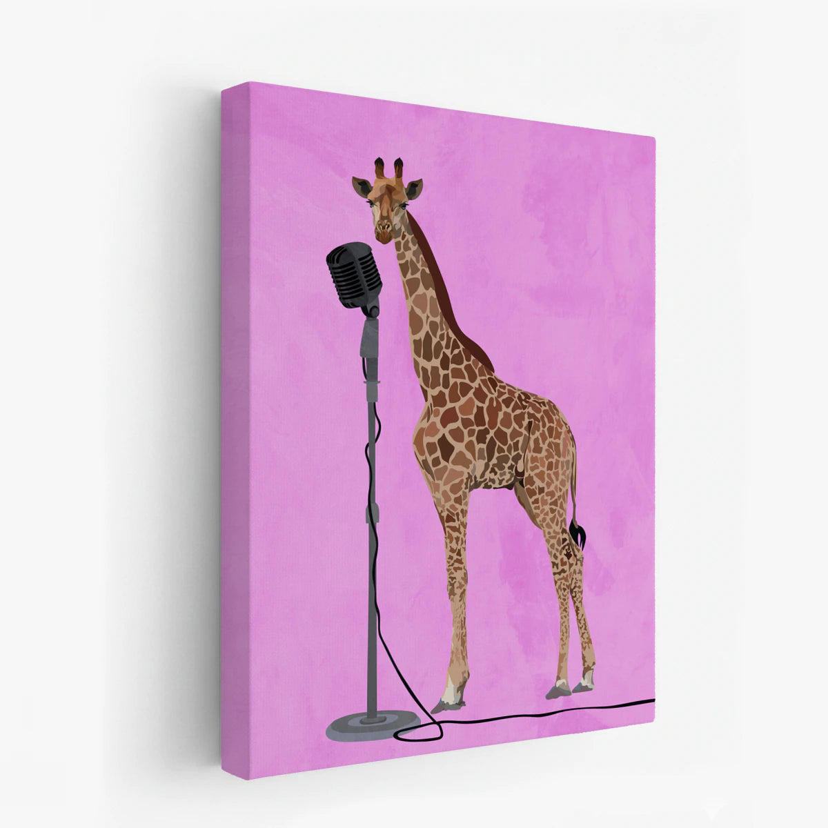 canvas-art