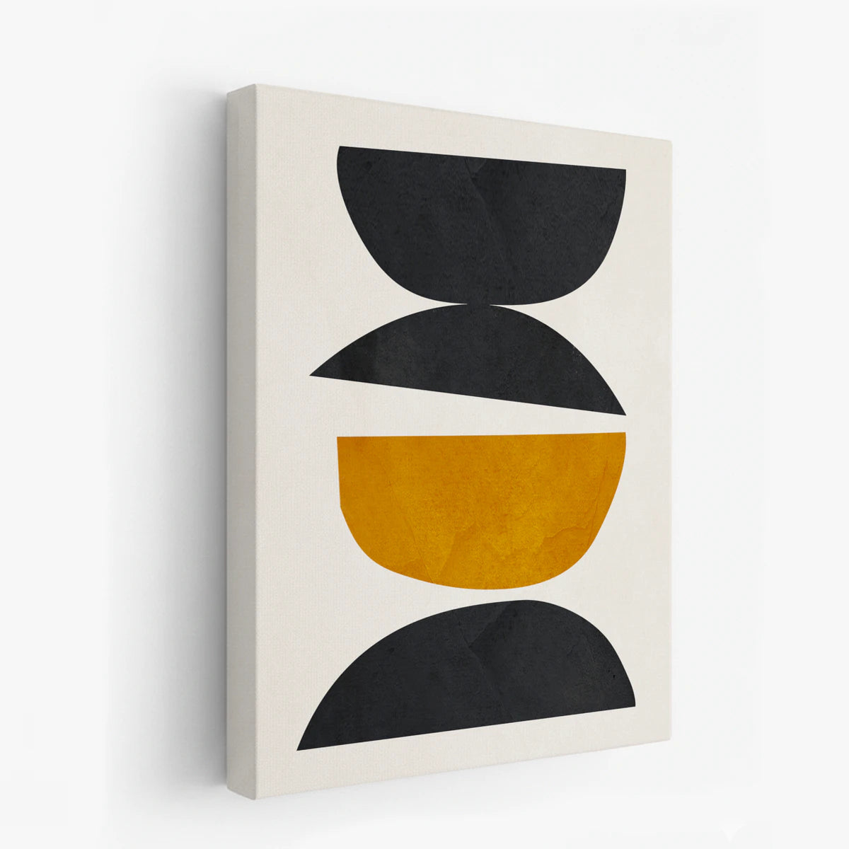 canvas-art
