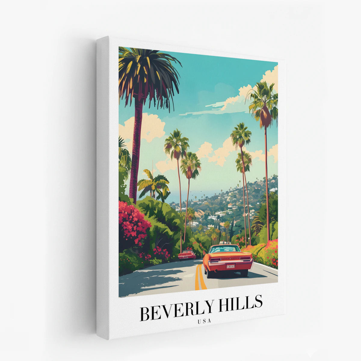 canvas-art