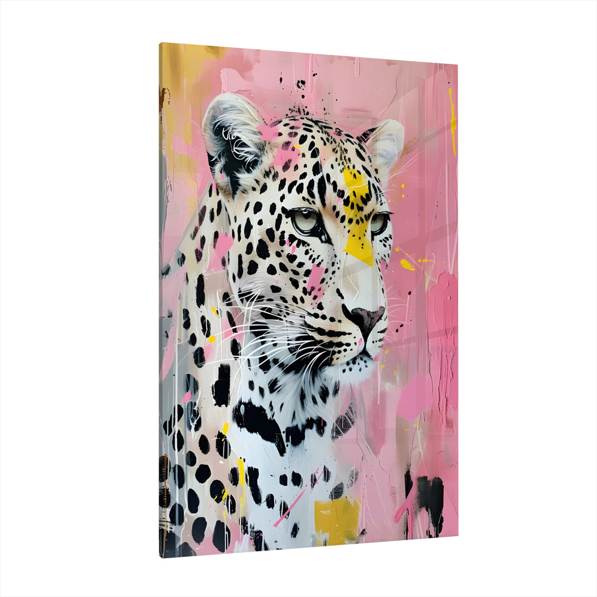 acrylic