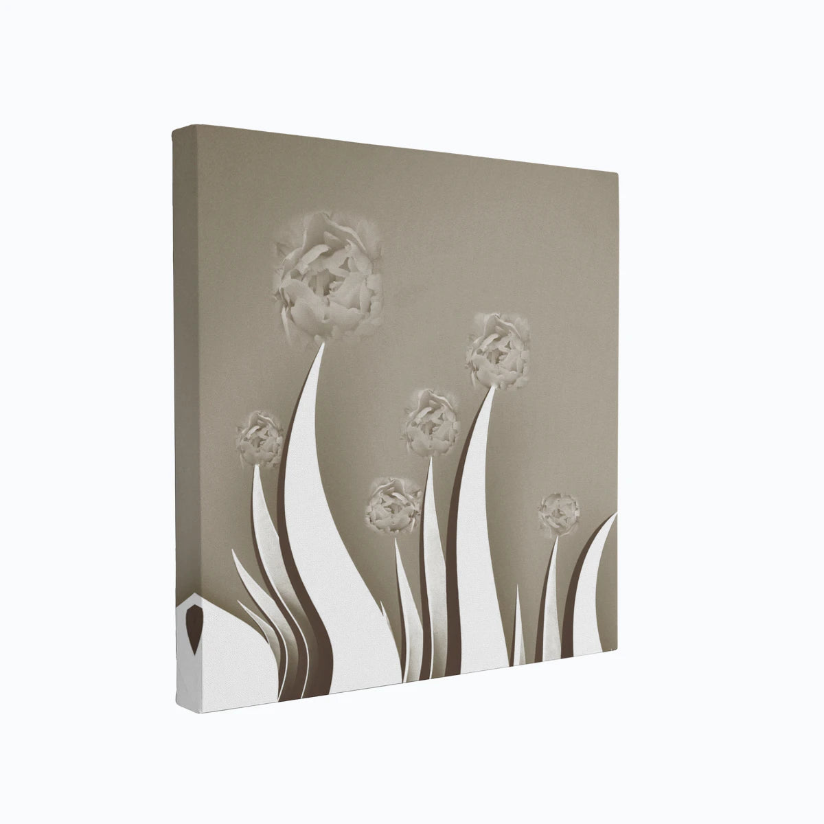 canvas-art