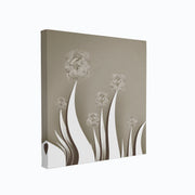 canvas-art