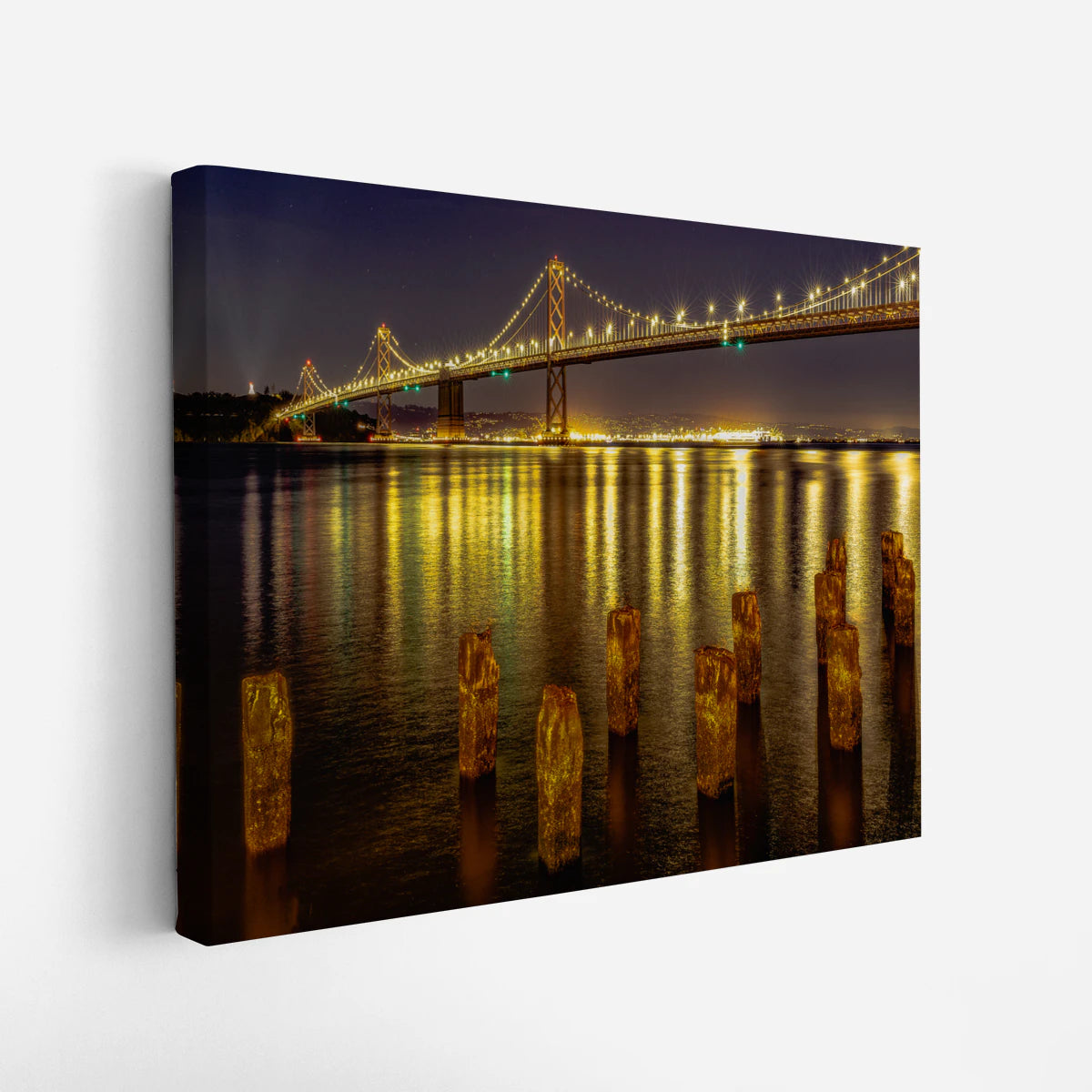 canvas-art