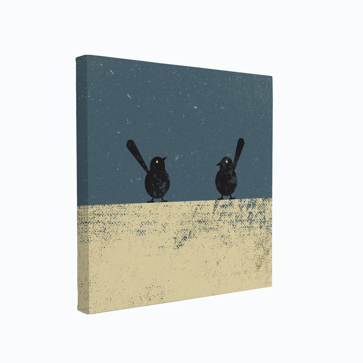 canvas-art