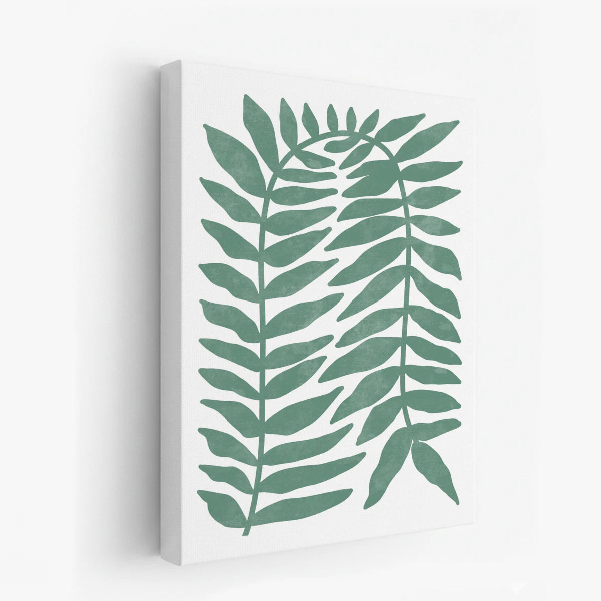 canvas-art