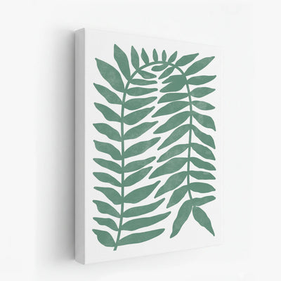 canvas-art