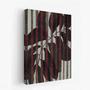 canvas-art