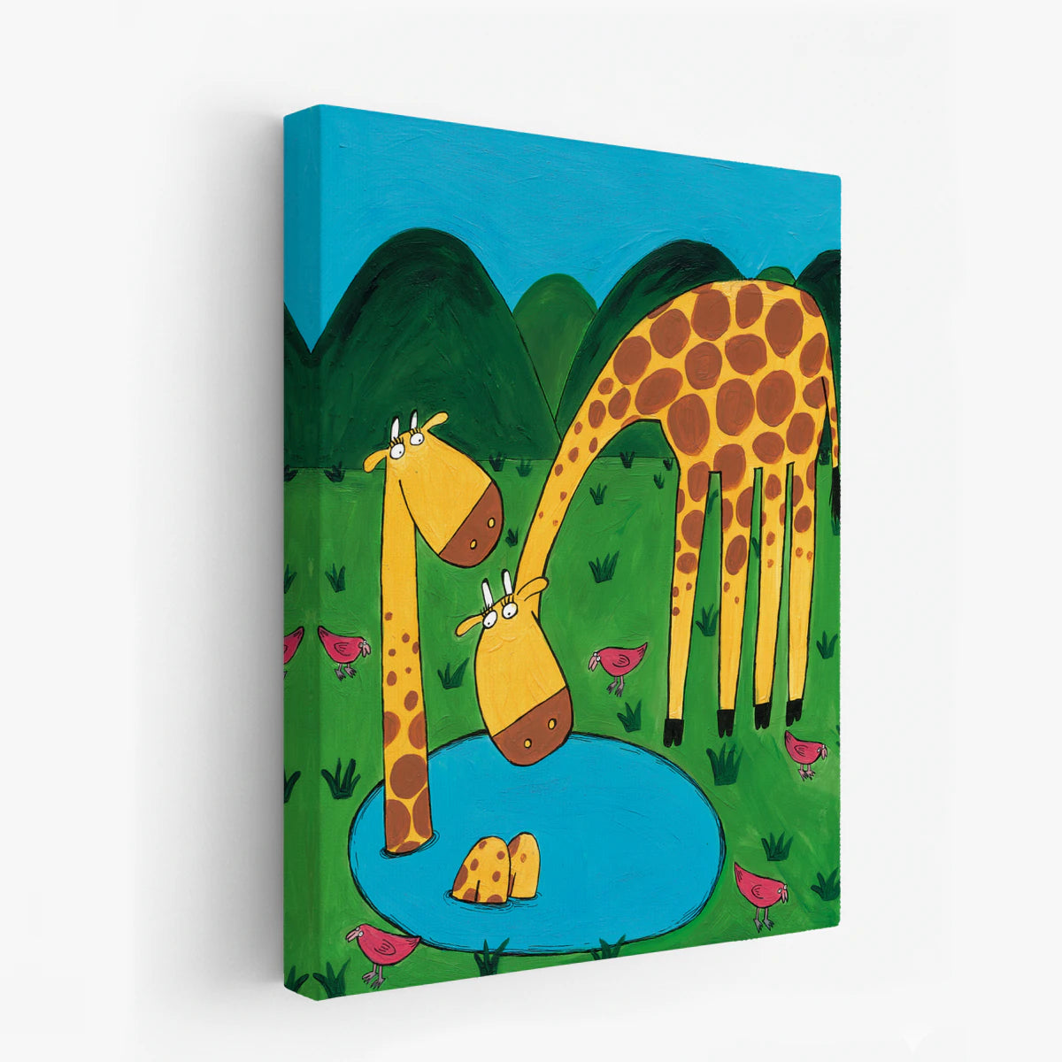 canvas-art
