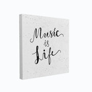 canvas-art