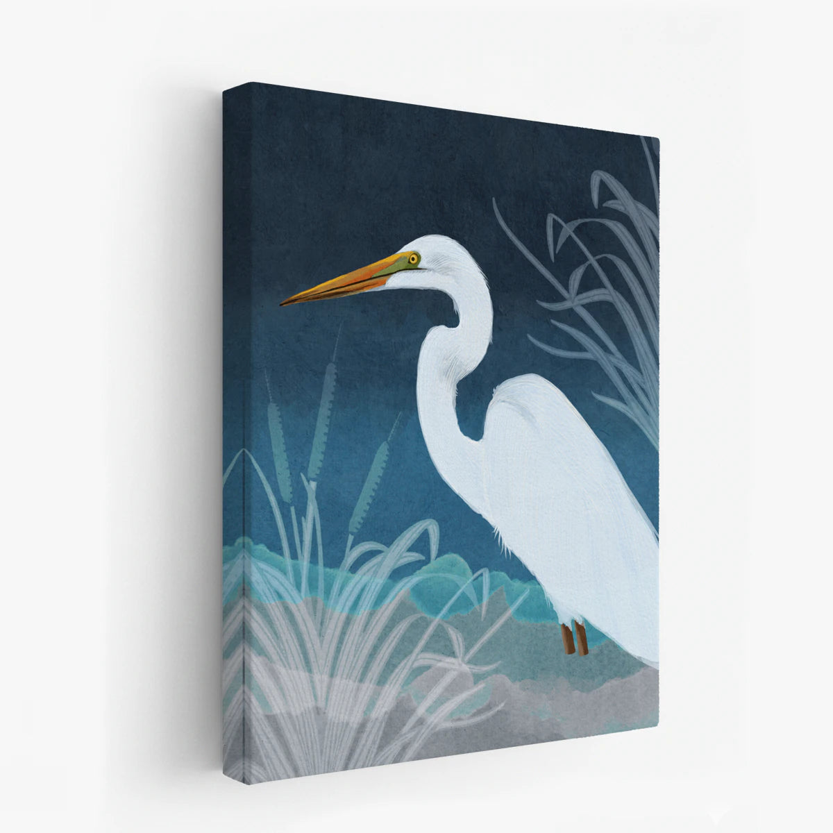 canvas-art