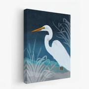 canvas-art