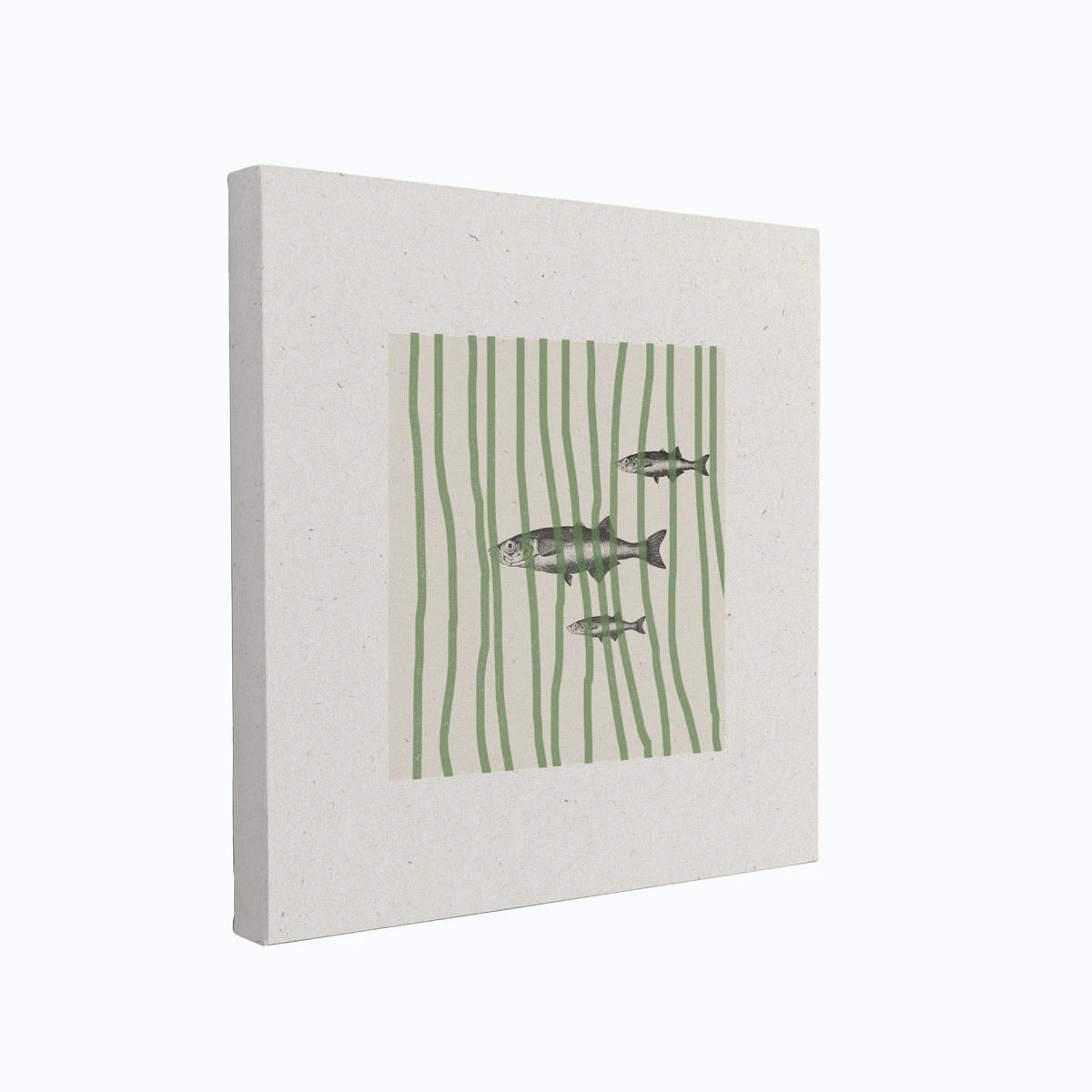 canvas-art