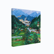 canvas-art