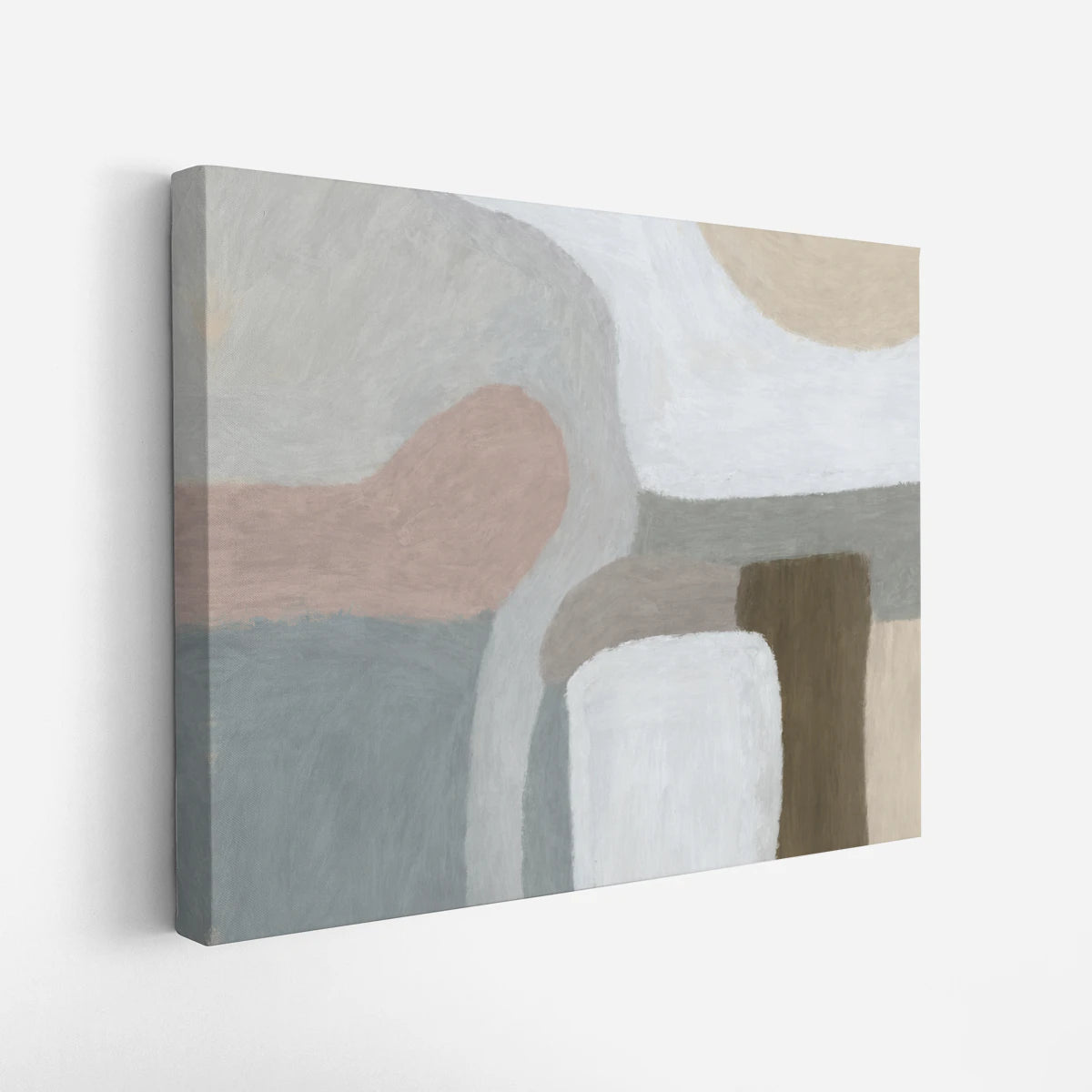 canvas-art