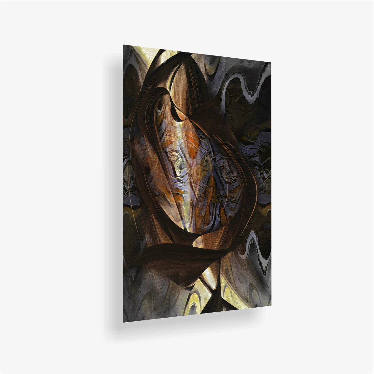 hd-metal