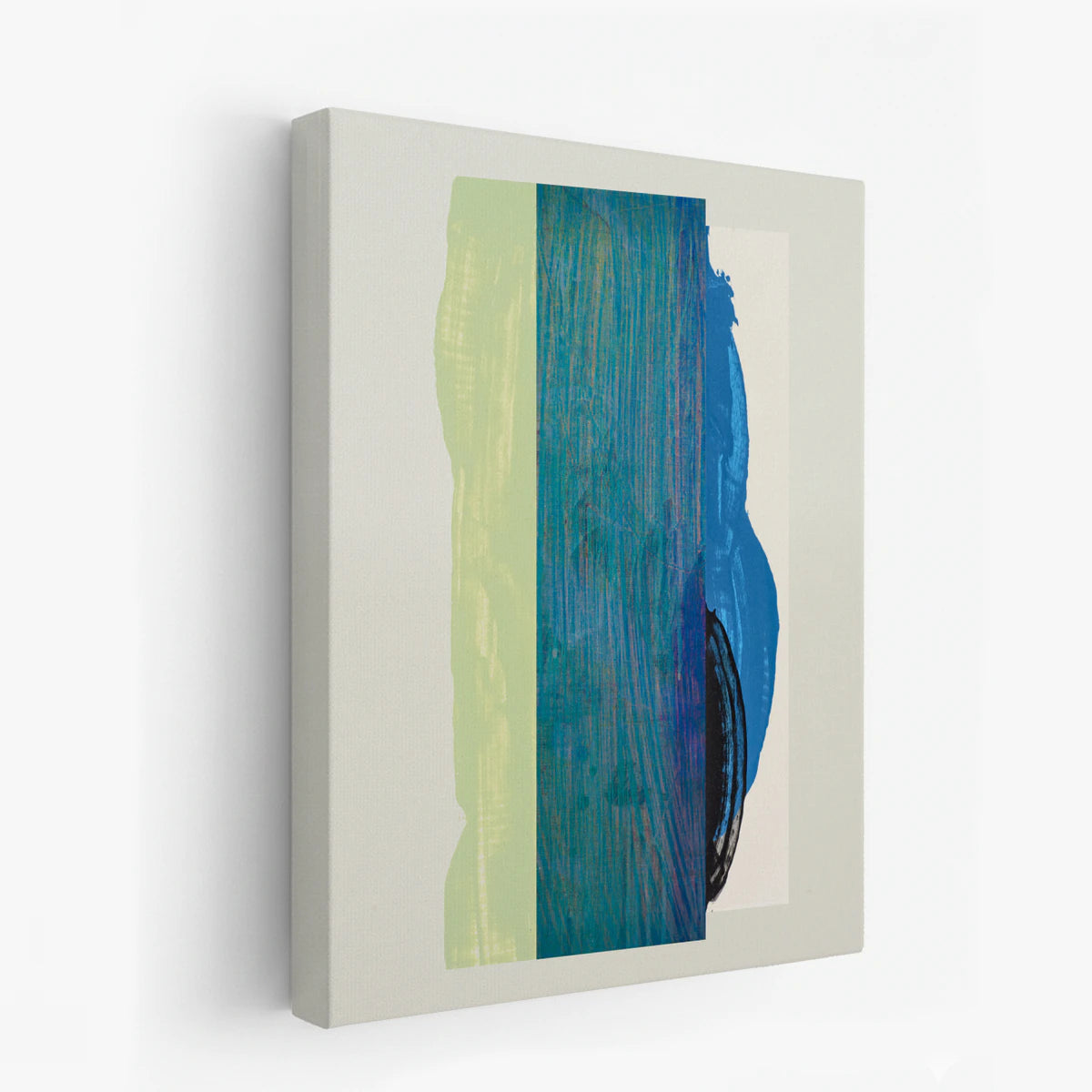 canvas-art