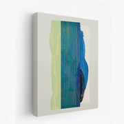 canvas-art