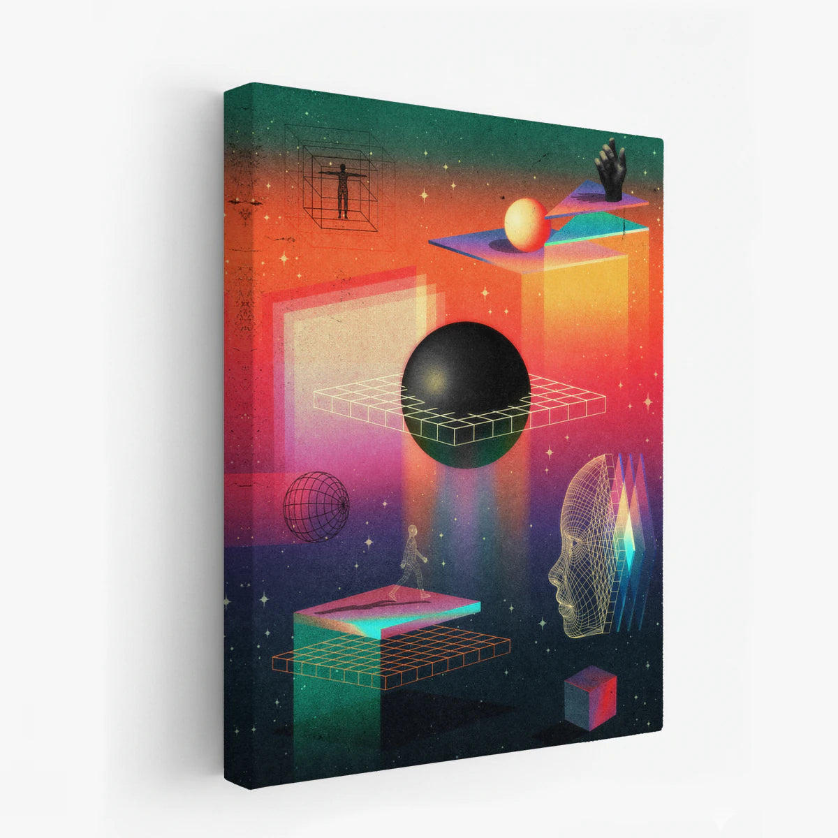 canvas-art
