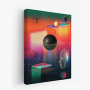 canvas-art