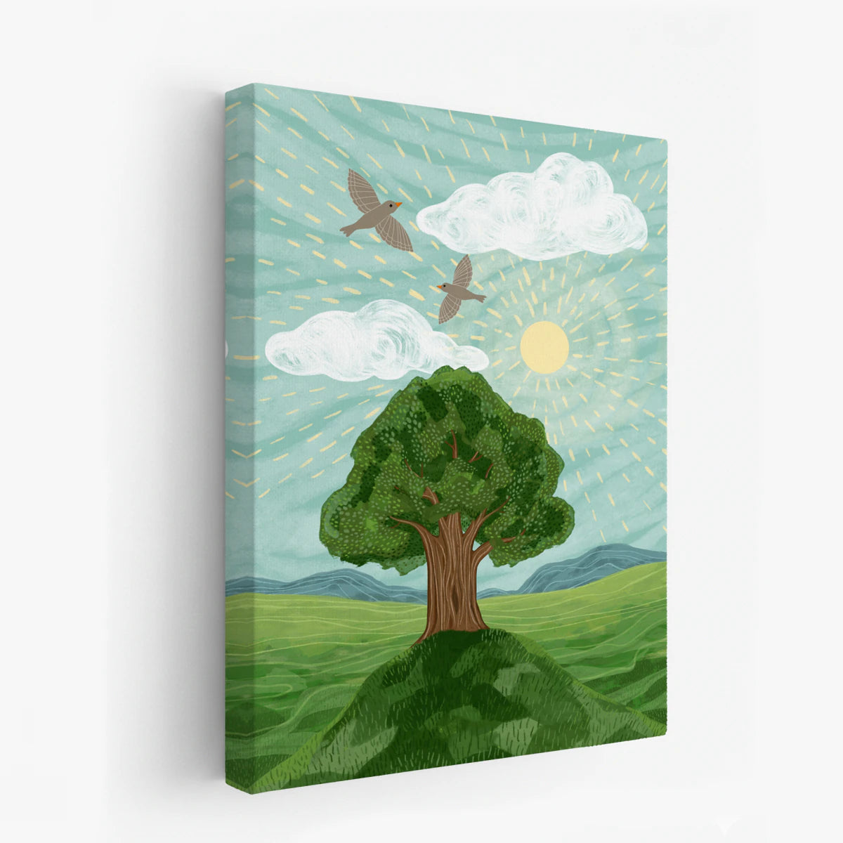 canvas-art