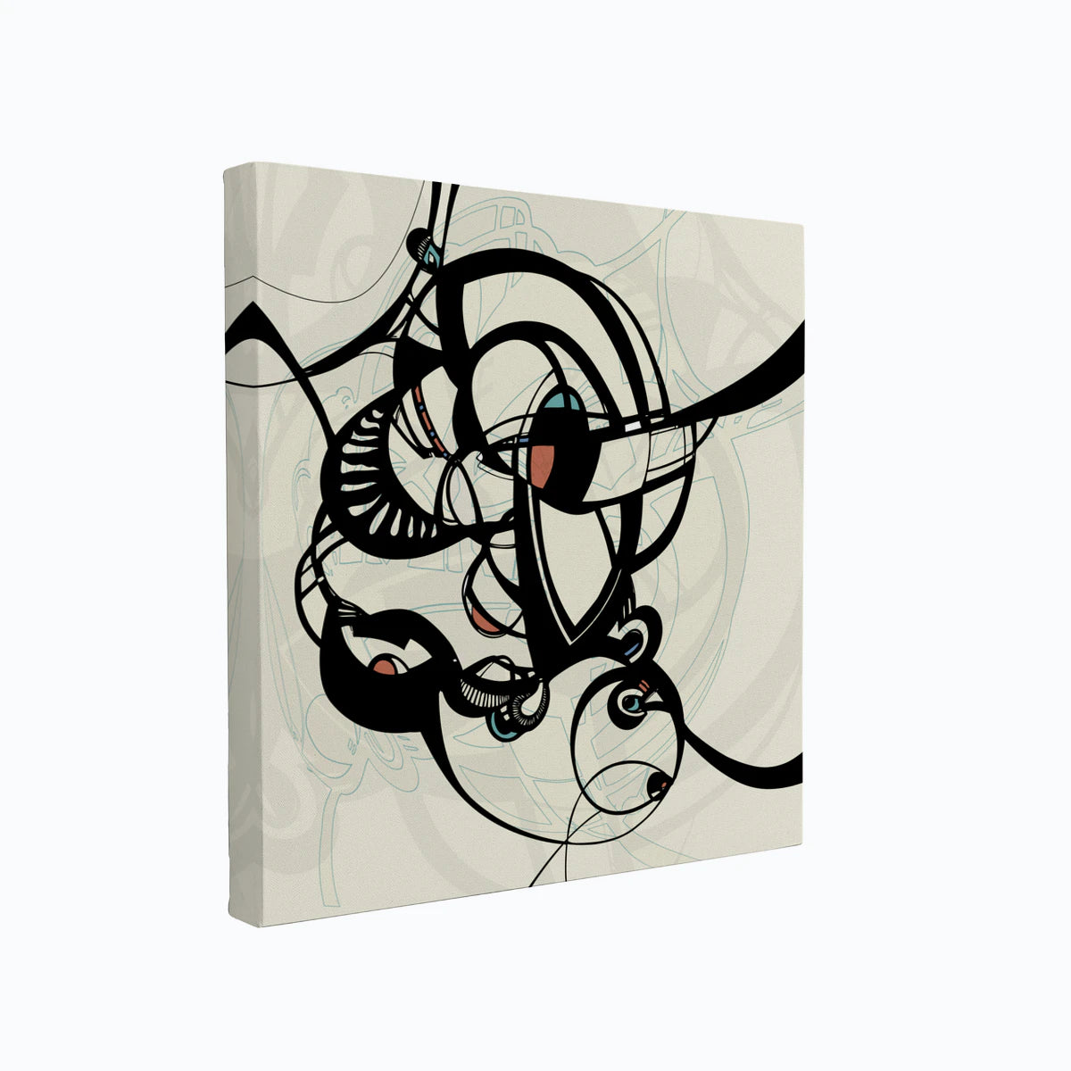 canvas-art