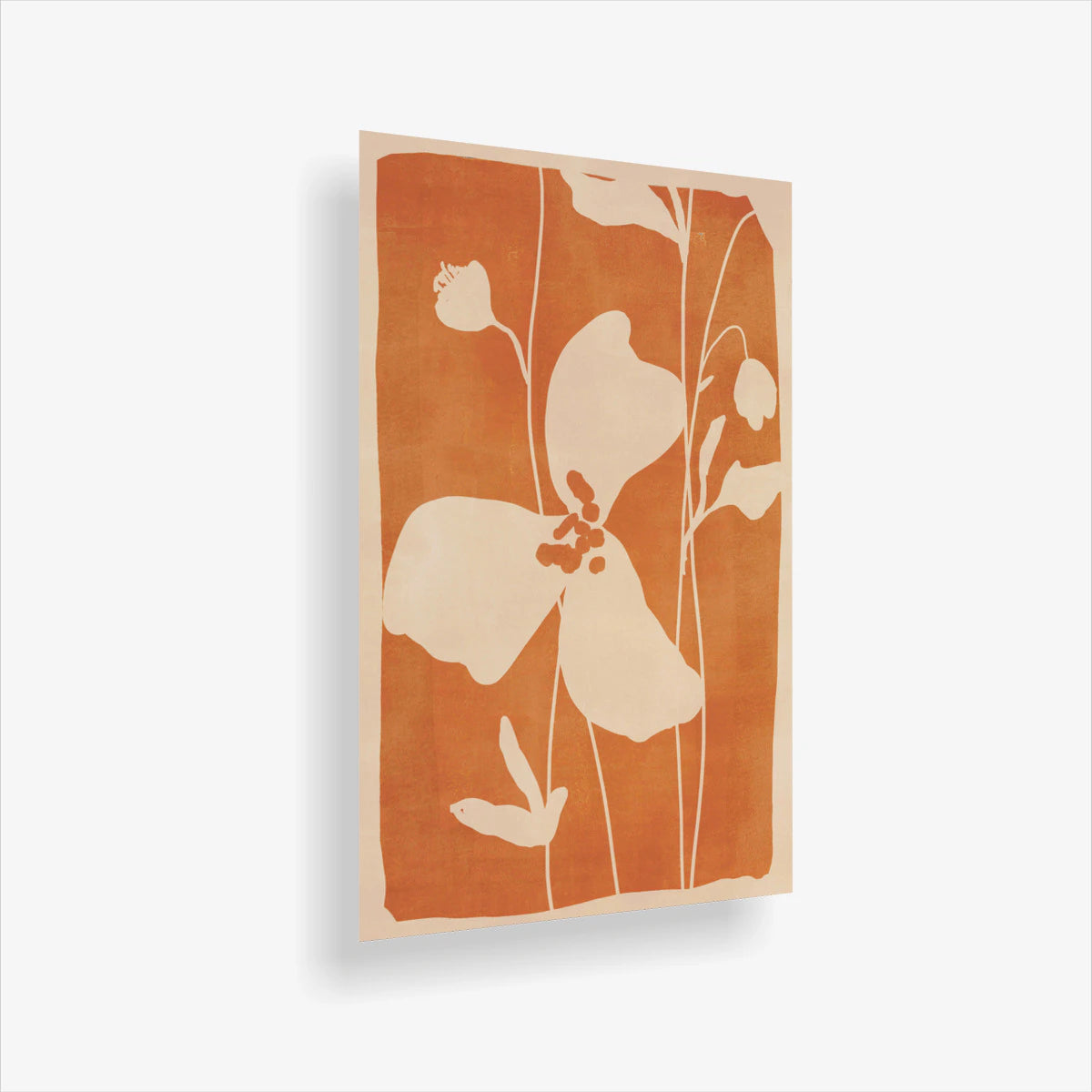 hd-metal