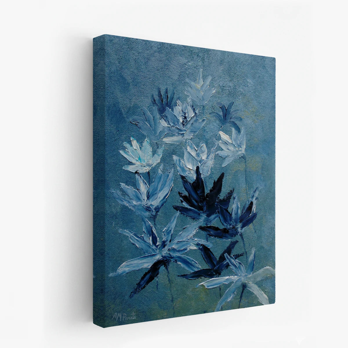 canvas-art