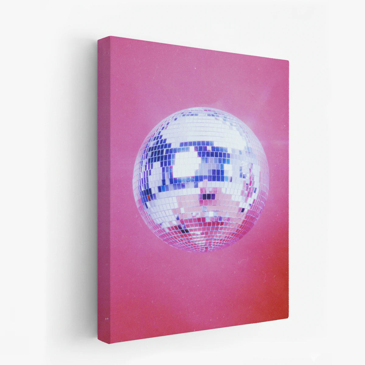 canvas-art