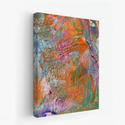 canvas-art