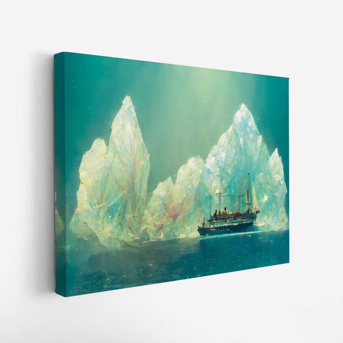 canvas-art