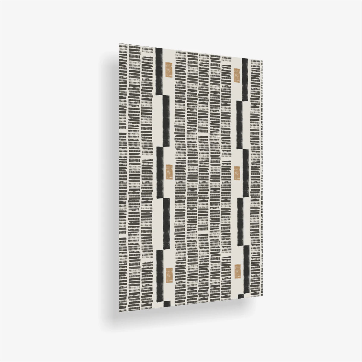 hd-metal