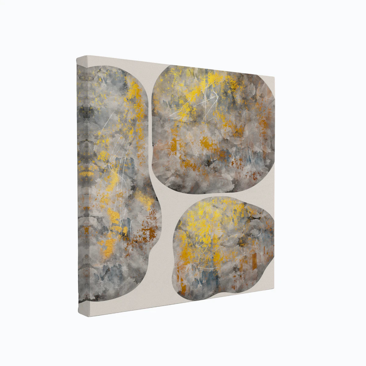 canvas-art