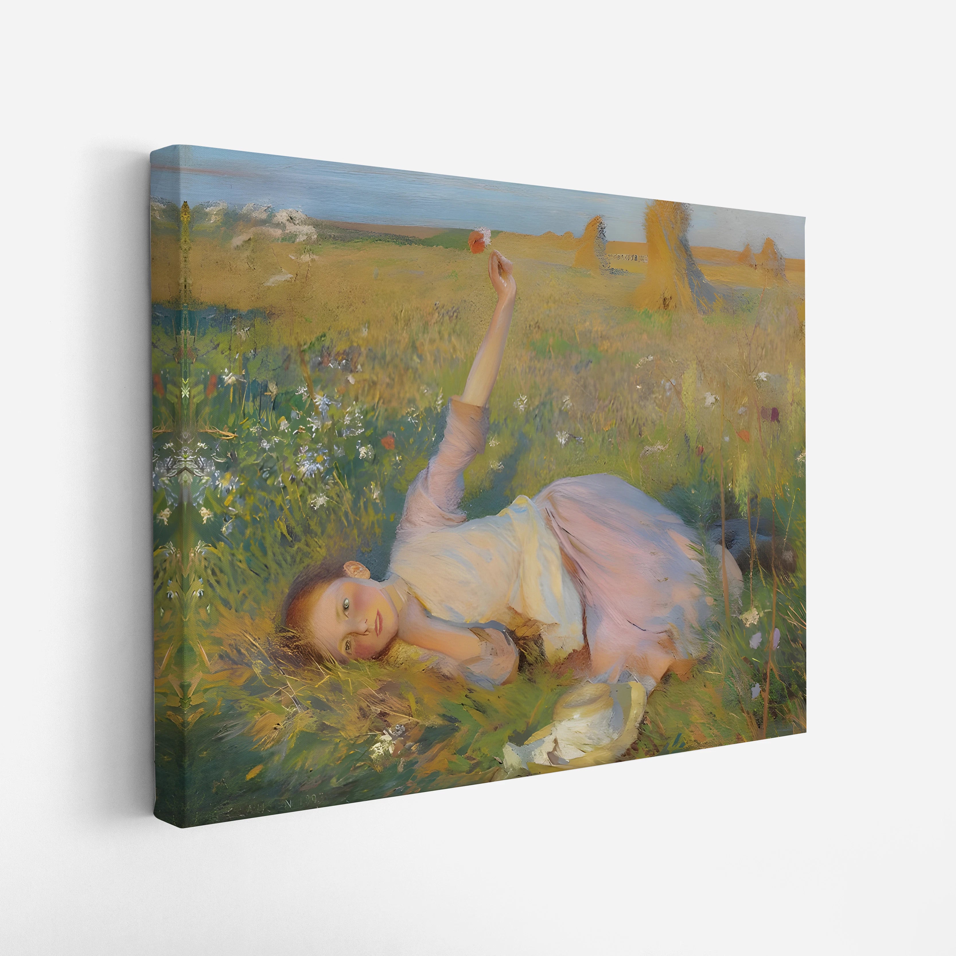 canvas-art